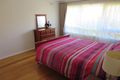 Property photo of 17 Robinson Grove Bulleen VIC 3105