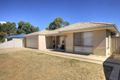 Property photo of 77 Sheffield Road Wattle Grove WA 6107