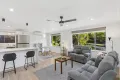 Property photo of 49 Barree Avenue Narara NSW 2250
