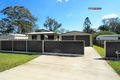 Property photo of 33 East Street Howard QLD 4659