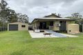 Property photo of 33 East Street Howard QLD 4659