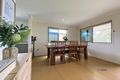 Property photo of 33 East Street Howard QLD 4659