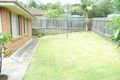 Property photo of 10 Tonkiss Street Tuggerah NSW 2259
