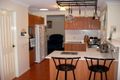 Property photo of 27 Koala Crescent Gatton QLD 4343