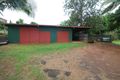Property photo of 9 Nelson Street Childers QLD 4660