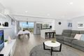 Property photo of 35 Hassan Street Lake Heights NSW 2502