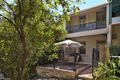 Property photo of 31 Perkins Street Newcastle NSW 2300