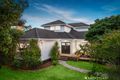 Property photo of 53 May Street Macleod VIC 3085