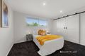 Property photo of 53 May Street Macleod VIC 3085