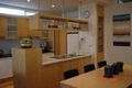 Property photo of 144 Osborne Street Williamstown VIC 3016