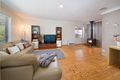 Property photo of 19 Portland Road Medlow Bath NSW 2780