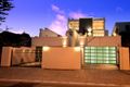 Property photo of 70A Seaview Road Tennyson SA 5022