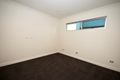Property photo of 70A Seaview Road Tennyson SA 5022