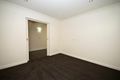 Property photo of 70A Seaview Road Tennyson SA 5022