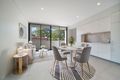 Property photo of 11/43-47 Greek Street Glebe NSW 2037