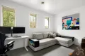 Property photo of 3/14 McNabb Street Berwick VIC 3806