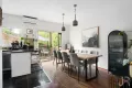Property photo of 3/14 McNabb Street Berwick VIC 3806