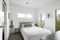 Property photo of 3/14 McNabb Street Berwick VIC 3806