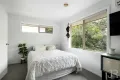 Property photo of 3/14 McNabb Street Berwick VIC 3806