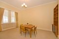 Property photo of 10 Le Hunte Street Wayville SA 5034