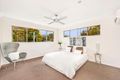 Property photo of 1/87 Pohlman Street Southport QLD 4215
