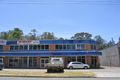 Property photo of 2/3 Yandina Road West Gosford NSW 2250