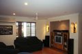 Property photo of 12 Gingham Street Glenella QLD 4740