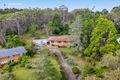 Property photo of 18 Murrumba Road Rangeville QLD 4350