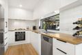 Property photo of 4 Midway Crescent Lalor VIC 3075