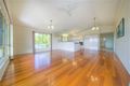 Property photo of 94B Archer Street Emu Park QLD 4710