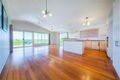 Property photo of 94B Archer Street Emu Park QLD 4710