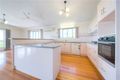 Property photo of 94B Archer Street Emu Park QLD 4710