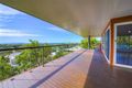 Property photo of 94B Archer Street Emu Park QLD 4710