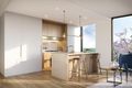 Property photo of B2102/80 Waterloo Road Macquarie Park NSW 2113