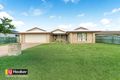 Property photo of 3 Shields Court Morayfield QLD 4506