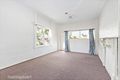 Property photo of 330 Balaclava Road Caulfield North VIC 3161