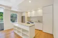 Property photo of 70/251 Chalmers Street Redfern NSW 2016
