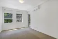 Property photo of 70/251 Chalmers Street Redfern NSW 2016
