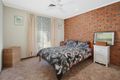 Property photo of 4/698 Lavis Street East Albury NSW 2640