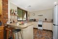 Property photo of 4/698 Lavis Street East Albury NSW 2640