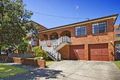 Property photo of 103 Moverly Road South Coogee NSW 2034