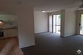 Property photo of 8/11-17 Beachcomber Court Burleigh Waters QLD 4220