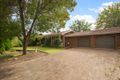 Property photo of 64 Bacchus Circuit Kambah ACT 2902