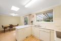 Property photo of 64 Bacchus Circuit Kambah ACT 2902