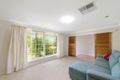 Property photo of 64 Bacchus Circuit Kambah ACT 2902
