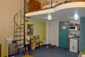 Property photo of 1065/185-211 Broadway Ultimo NSW 2007