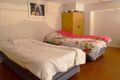 Property photo of 1065/185-211 Broadway Ultimo NSW 2007