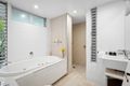 Property photo of 9401/5 Morwong Drive Noosa Heads QLD 4567