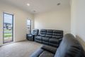 Property photo of 909 Morris Road Truganina VIC 3029