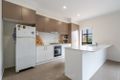 Property photo of 909 Morris Road Truganina VIC 3029